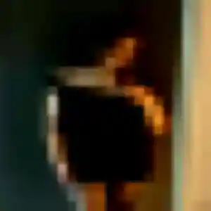 Elvire, 35 ans, en ligne à Auch pour un rencontre coquine