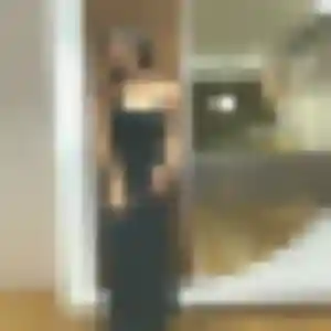 Honorine (43 ans) à Auch propose un rencontre coquine maintenant