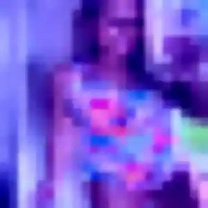 Gaelle, 23 ans, disponible à Aureilhan pour un rencontre coquine