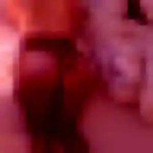 Julie, 40 ans, veut un rencontre coquine à Aureilhan