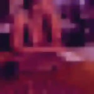 Djamila, 30 ans, connectée à Aussillon pour une rencontre coquine