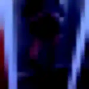 Sexy Gladys, 31 ans à Aussillon - voir sa photo