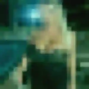 Jolie Nadia, 43 ans à Aussillon - la contacter