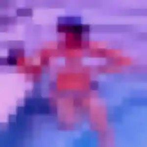 Sexy Noura, 30 ans à Aussillon - voir sa photo
