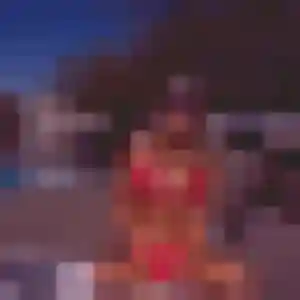 Photo privée de Paloma, 42 ans à Aussillon - rencontre sans lendemain