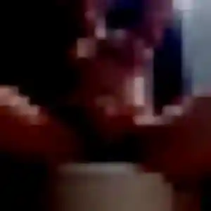 Photo perso de Adele, 28 ans à Aussonne - rencontre sans lendemain