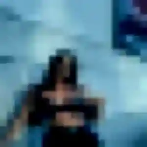 Photo sexy de Josiane, 33 ans à Aussonne - rencontre sans lendemain