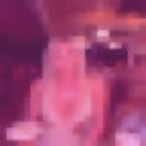 Contacte Tessa, 36 ans à Aussonne en privé