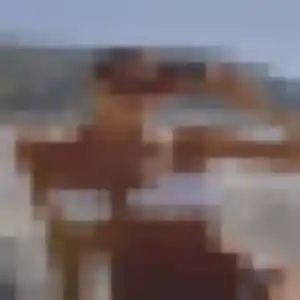 Wendy (36 ans) à Aussonne cherche un rencontre coquine aujourd'hui