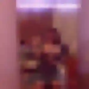 Lucienne, 38 ans, en ligne à Auterive pour un rencontre coquine