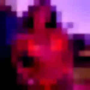 Irina, 39 ans, veut un rencontre coquine à Auzeville-Tolosane