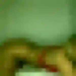Photo de Ketty à Auzeville-Tolosane (36 ans) - rencontre coquine gratuit