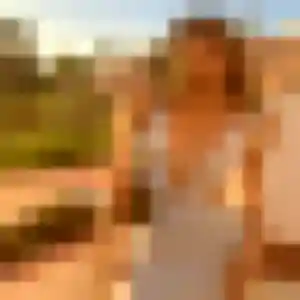 Melodie, 28 ans, veut un rencontre coquine à Auzeville-Tolosane