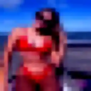 Siham, fille de 45 ans cherche rencontre coquine à Auzeville-Tolosane