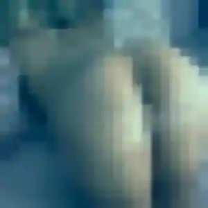 Coralie, 25 ans, disponible à Bagnères-de-Bigorre pour une rencontre coquine
