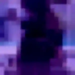 Emilie, 23 ans, en ligne à Bagnères-de-Bigorre pour une rencontre coquine
