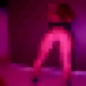 Rania (28 ans) à Bagnères-de-Bigorre cherche une rencontre ce soir