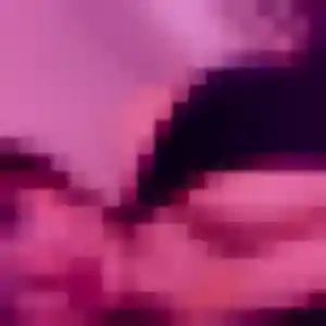 Photo de Sixtine à Bagnères-de-Bigorre (41 ans) - rencontre coquine sans inscription