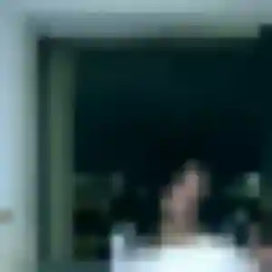 Viviane de Bagnères-de-Bigorre, 38 ans - rencontre coquine discret