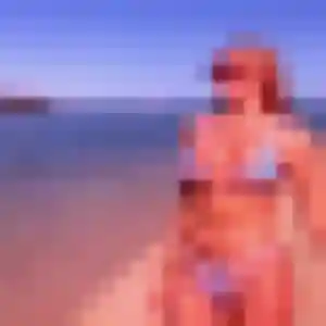 Pascale, 31 ans, cherche un rencontre coquine à Bagnols-sur-Cèze