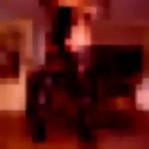 Photo exclusive de Valentina, 22 ans à Bagnols-sur-Cèze - plan discret