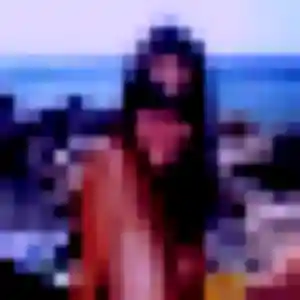 Ximena, 35 ans, veut un rencontre coquine à Bagnols-sur-Cèze