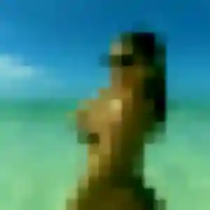 Photo perso de Anne-Charlotte, 26 ans à Baho - plan discret