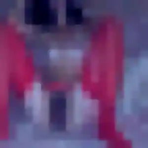 Photo de Flavie à Baho (22 ans) - rencontre coquine anonyme