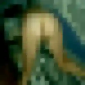Samantha, femme de 24 ans veut rencontre coquine à Baho