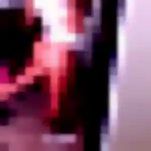 Uranie (42 ans) à Baho cherche une rencontre aujourd'hui