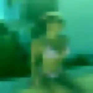Aisha de Baillargues, 39 ans - rencontre coquine sans prise de tête
