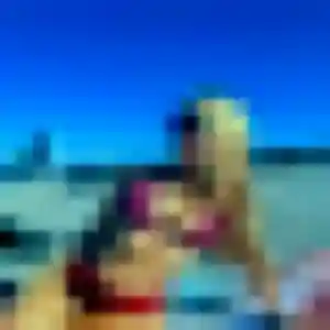 Leana, 25 ans, dispo pour rencontre coquine à Baillargues