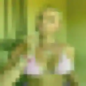 Profil de Louisa à Baillargues (41 ans) - rencontre coquine discret