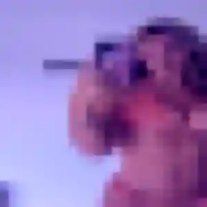 Photo de Mathilda à Baillargues (19 ans) - rencontre coquine gratuit