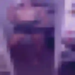 Natacha, femme de 32 ans cherche rencontre coquine à Baillargues