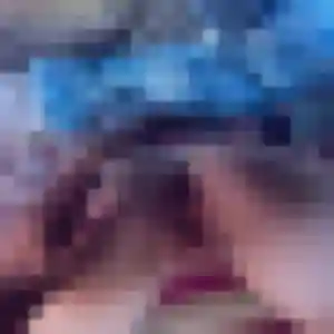 Pascale, fille de 39 ans propose rencontre coquine à Baillargues