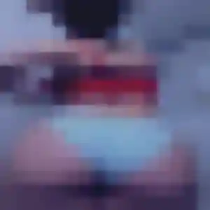 Tessa, 38 ans, dispo pour rencontre coquine à Baillargues