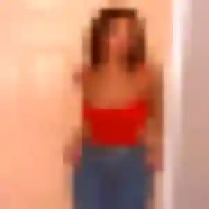 Sexy Orane, 39 ans à Balaruc-les-Bains - découvrir son profil