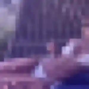 Jolie Philippine, 37 ans à Balaruc-les-Bains - voir sa photo