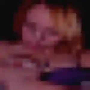 Rejoins Bianca, 31 ans à Balma en t'inscrivant