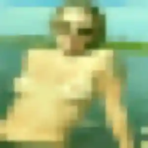 Sixtine (43 ans) à Balma cherche une rencontre ce soir