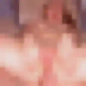 Sophie, 31 ans, cherche un rencontre coquine à Balma