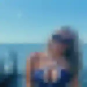 Jolie Fanny, 28 ans à Banyuls-sur-Mer - découvrir son profil
