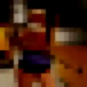 Karine, femme de 27 ans propose rencontre coquine à Banyuls-sur-Mer