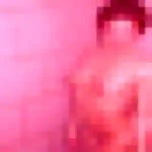 Photo sexy de Philippine, 36 ans à Banyuls-sur-Mer - plan discret