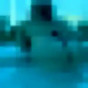 Penelope (45 ans) à Baraqueville attend une rencontre aujourd'hui