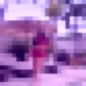 Samantha, 32 ans, cherche un rencontre coquine à Baraqueville