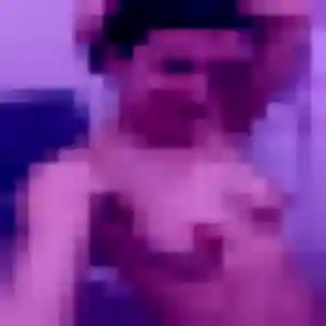 Photo exclusive de Stephanie, 24 ans à Baraqueville - plan discret