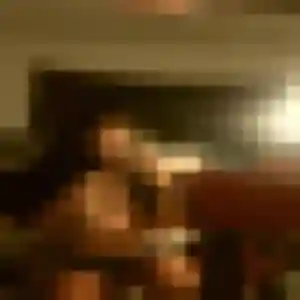 Sylviane de Baraqueville, 36 ans - rencontre coquine sans prise de tête