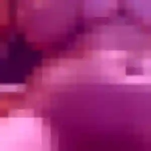 Yasmina, 39 ans, dispo pour rencontre coquine à Baraqueville